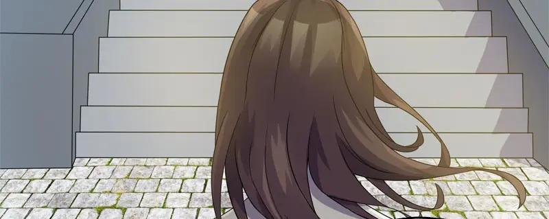 《馆禾馆：灵魂贩卖》第39话 断罪之岚05 第12页