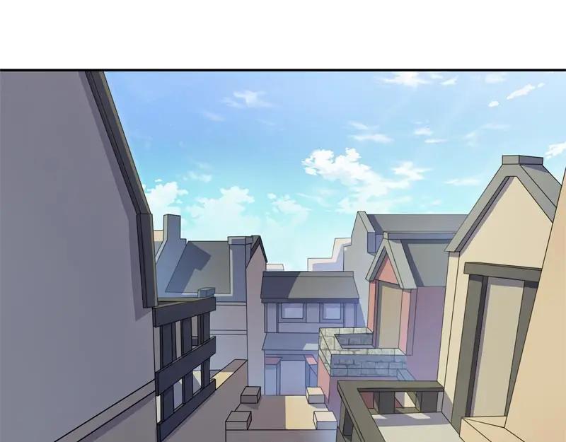 《馆禾馆：灵魂贩卖》第39话 断罪之岚05 第5页