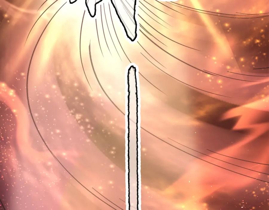 《喂，吕布！把身体还给我》003 三国战神 第116页