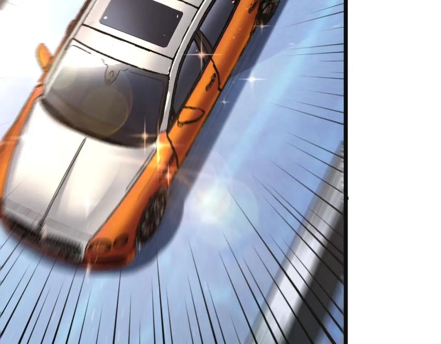 《喂，吕布！把身体还给我》003 三国战神 第124页