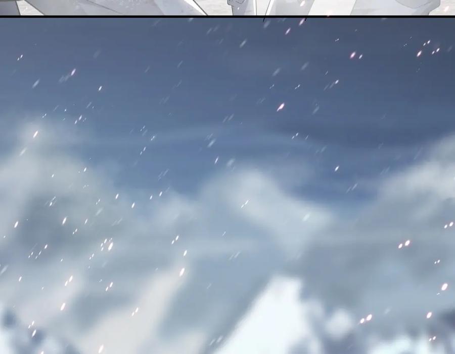 《喂，吕布！把身体还给我》003 三国战神 第104页