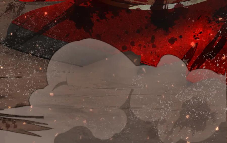 《喂，吕布！把身体还给我》003 三国战神 第20页