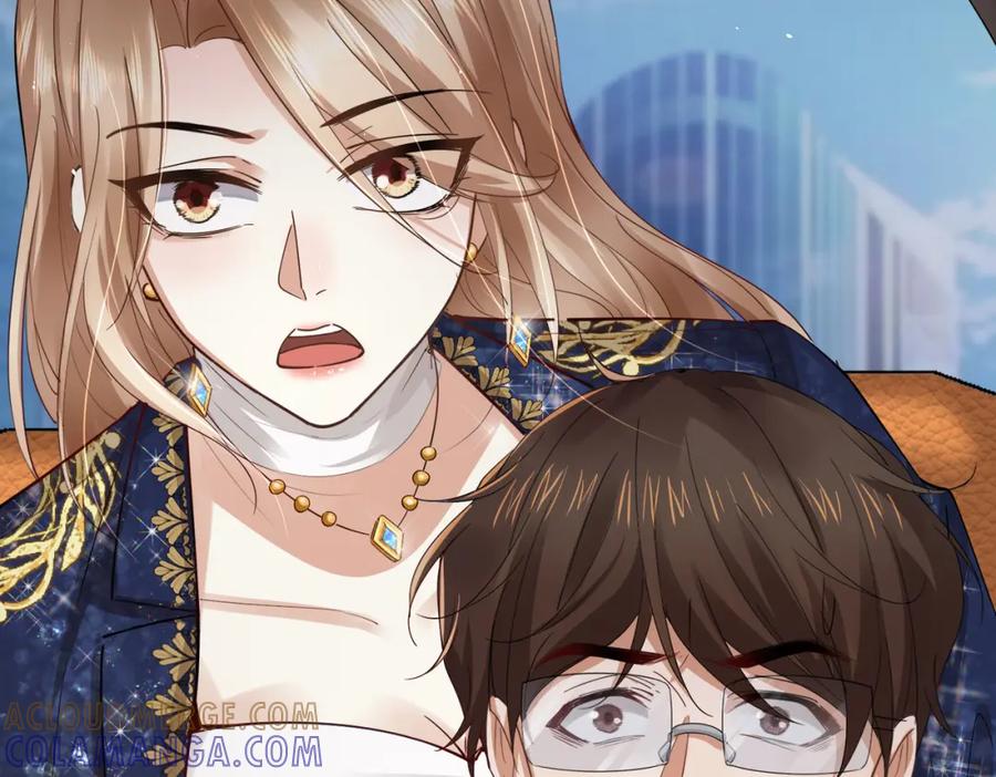 《喂，吕布！把身体还给我》003 三国战神 第197页