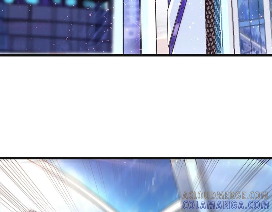 《喂，吕布！把身体还给我》003 三国战神 第121页