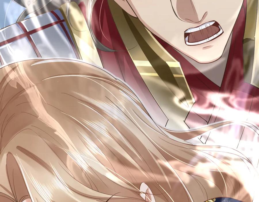 《喂，吕布！把身体还给我》003 三国战神 第187页