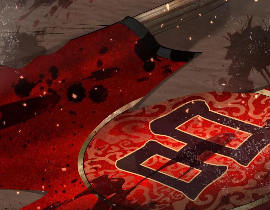 《喂，吕布！把身体还给我》003 三国战神 第19页