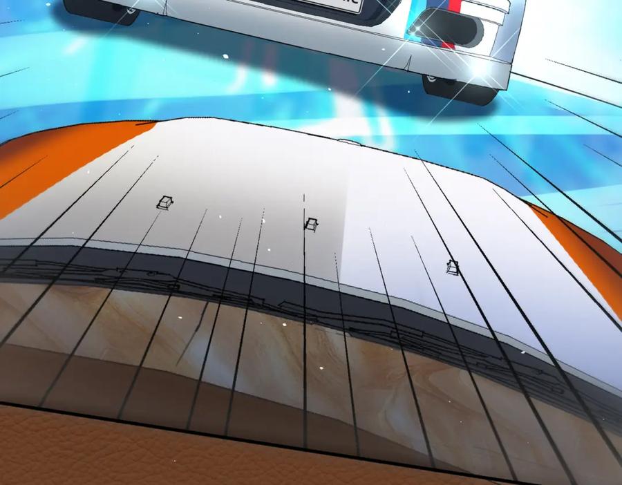 《喂，吕布！把身体还给我》003 三国战神 第195页