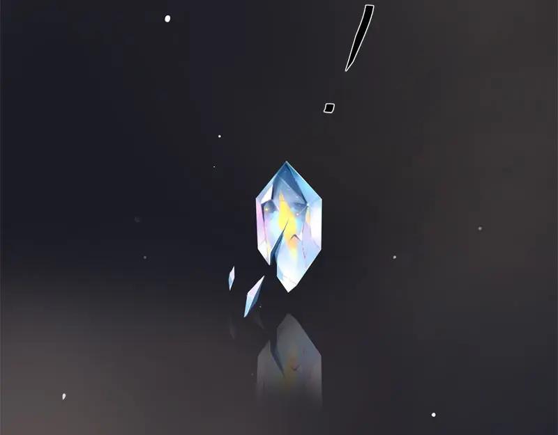 《馆禾馆：灵魂贩卖》第40话 断罪之岚06 第59页
