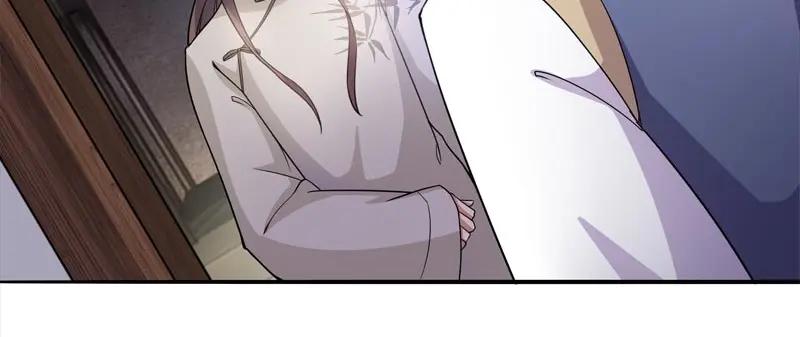 《馆禾馆：灵魂贩卖》第40话 断罪之岚06 第20页