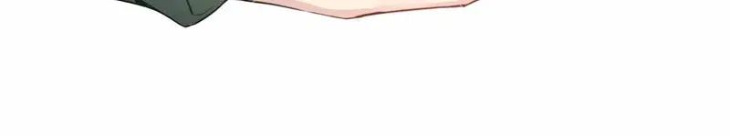 《馆禾馆：灵魂贩卖》第41话 断罪之岚07 第24页