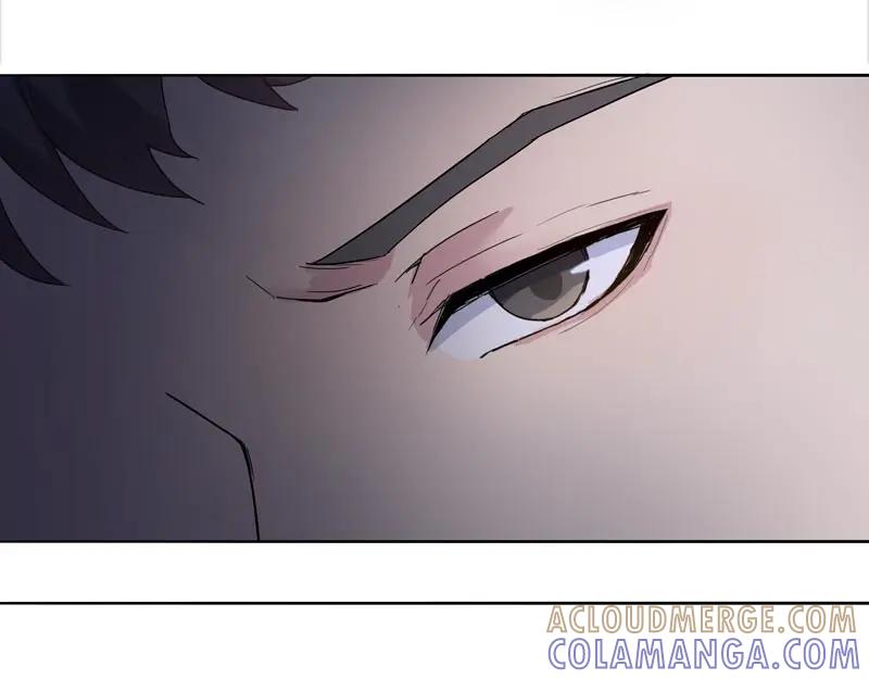 《馆禾馆：灵魂贩卖》第41话 断罪之岚07 第13页