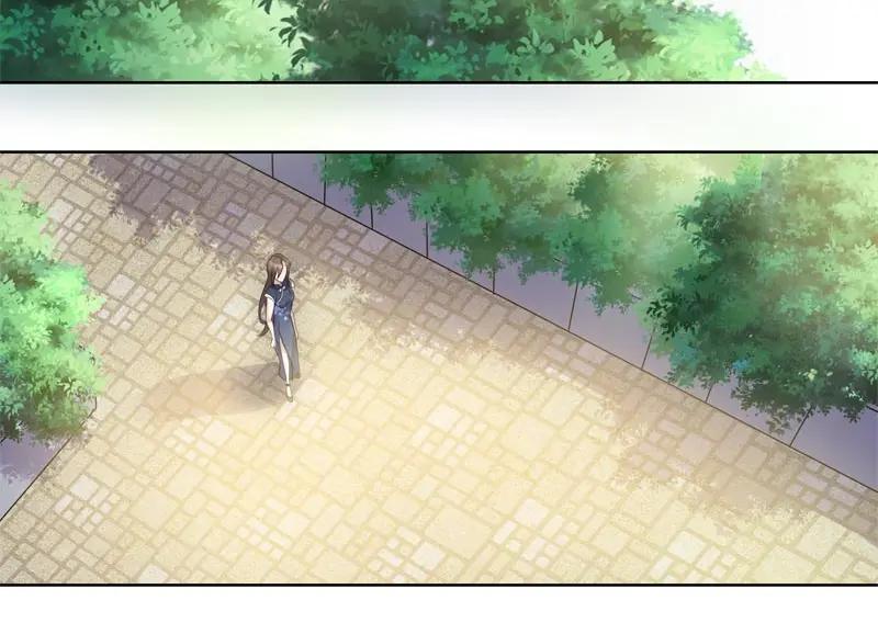 《馆禾馆：灵魂贩卖》第42话 断罪之岚08 第33页