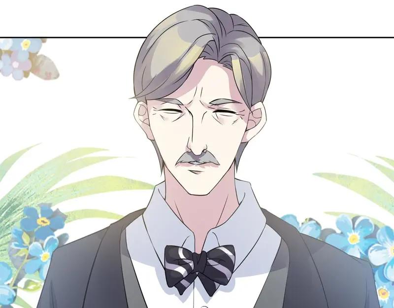 《馆禾馆：灵魂贩卖》第42话 断罪之岚08 第56页