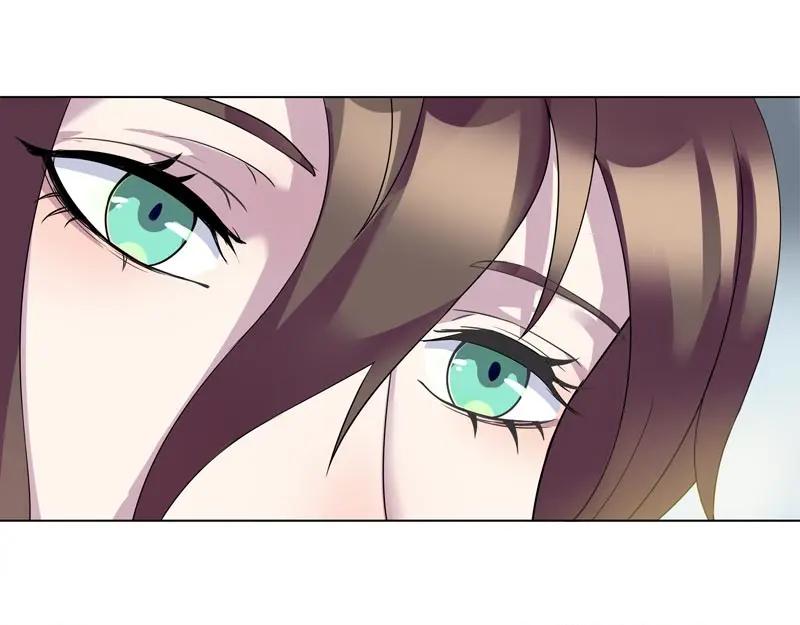 《馆禾馆：灵魂贩卖》第42话 断罪之岚08 第44页