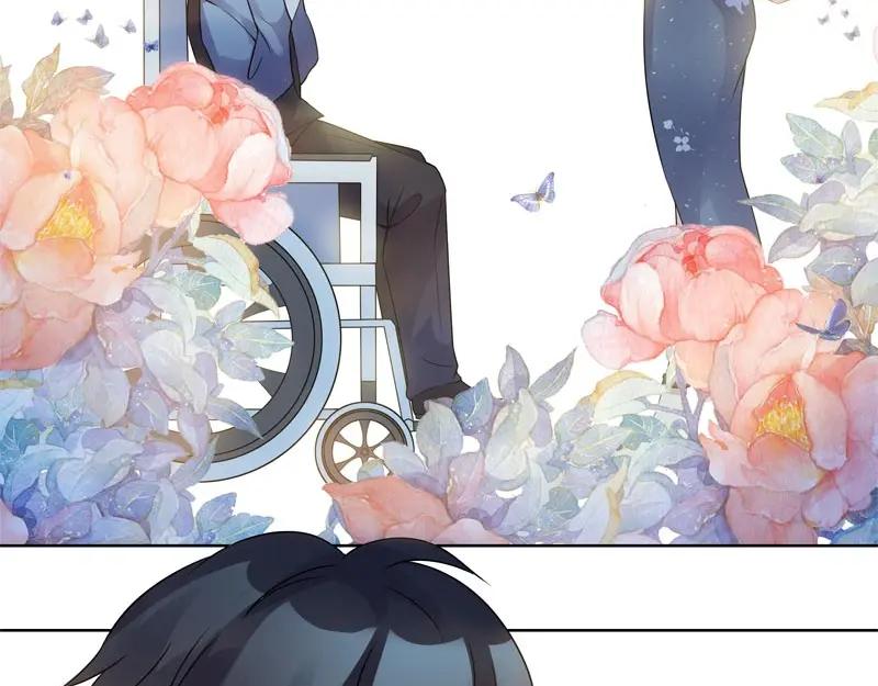 《馆禾馆：灵魂贩卖》第43话 断罪之岚09 第29页