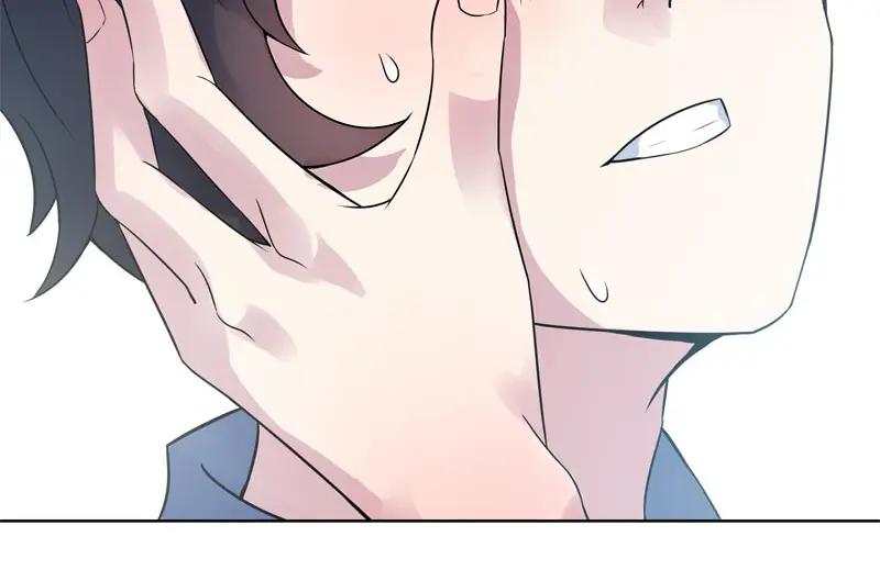 《馆禾馆：灵魂贩卖》第43话 断罪之岚09 第27页