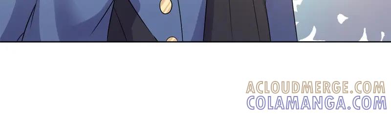 《馆禾馆：灵魂贩卖》第43话 断罪之岚09 第31页