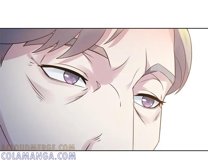 《馆禾馆：灵魂贩卖》第43话 断罪之岚09 第22页
