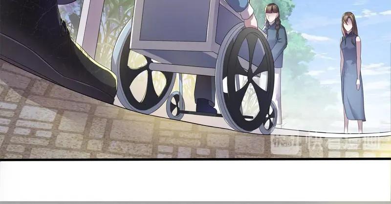 《馆禾馆：灵魂贩卖》第43话 断罪之岚09 第8页