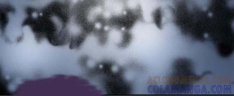 《馆禾馆：灵魂贩卖》第44话 断罪之岚10 第34页