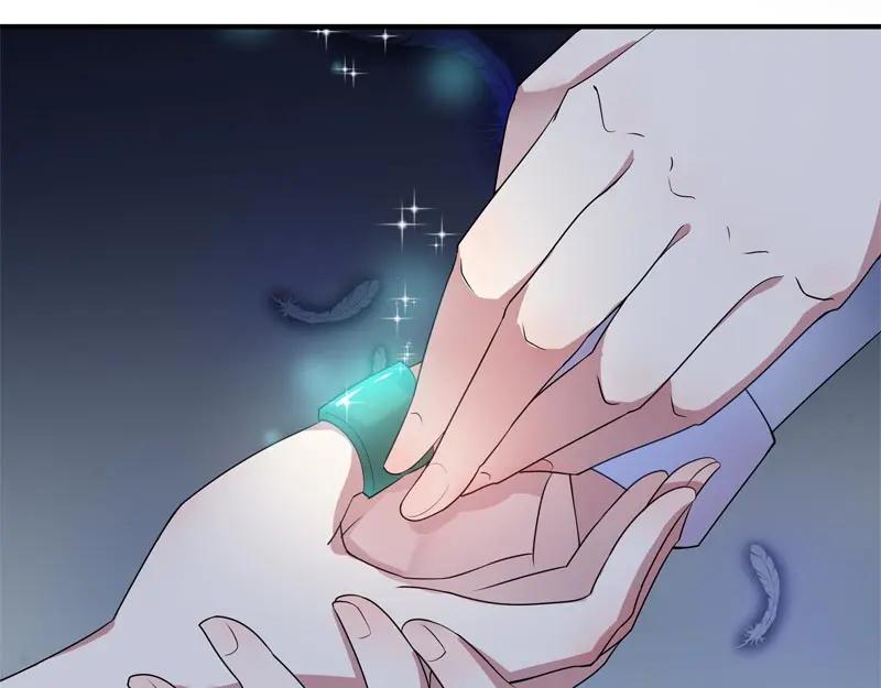 《馆禾馆：灵魂贩卖》第44话 断罪之岚10 第38页