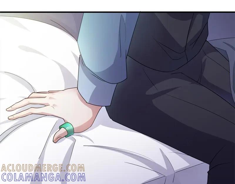 《馆禾馆：灵魂贩卖》第44话 断罪之岚10 第43页