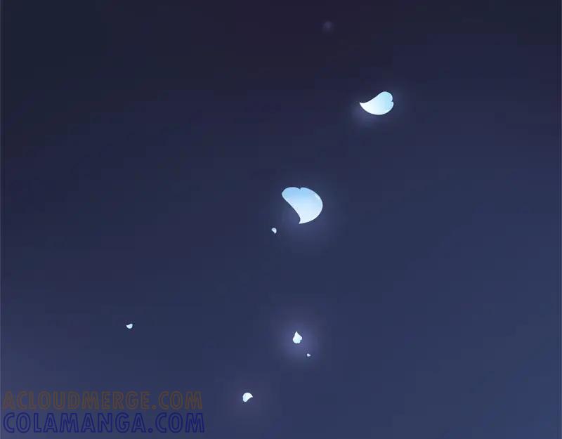 《馆禾馆：灵魂贩卖》第45话 断罪之岚11 第43页