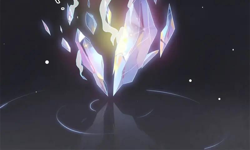 《馆禾馆：灵魂贩卖》第45话 断罪之岚11 第39页