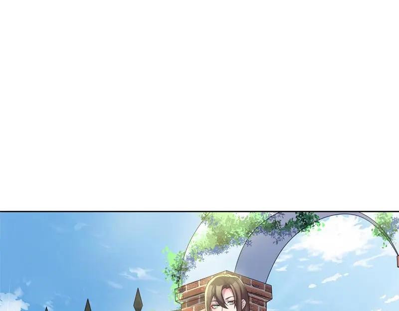 《馆禾馆：灵魂贩卖》第45话 断罪之岚11 第9页