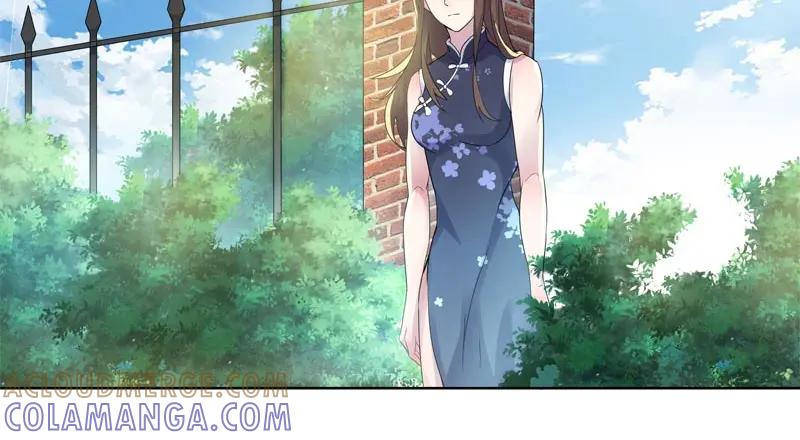 《馆禾馆：灵魂贩卖》第45话 断罪之岚11 第10页