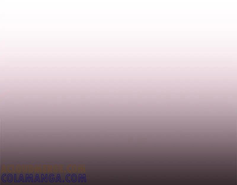 《馆禾馆：灵魂贩卖》第46话 断罪之岚12 第40页