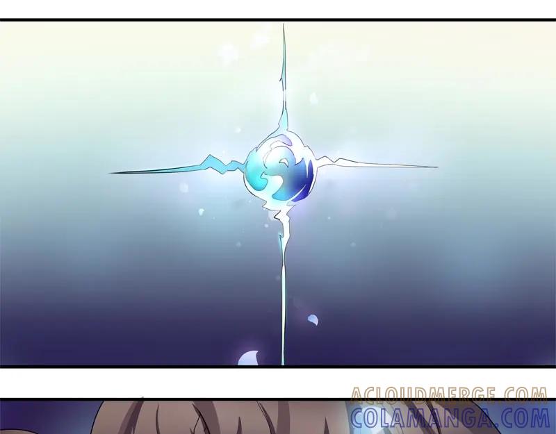 《馆禾馆：灵魂贩卖》第46话 断罪之岚12 第67页