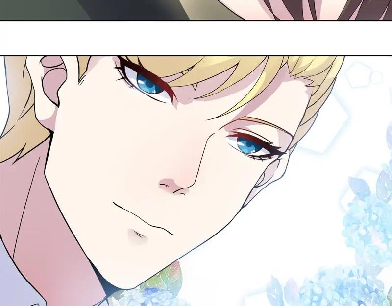 《馆禾馆：灵魂贩卖》第46话 断罪之岚12 第29页