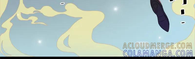 《馆禾馆：灵魂贩卖》第46话 断罪之岚12 第58页