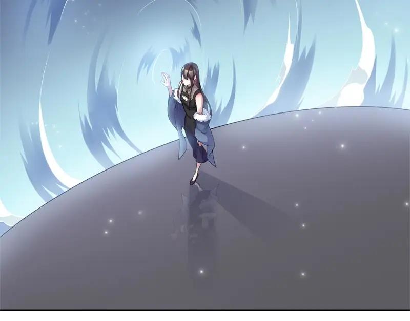 《馆禾馆：灵魂贩卖》第46话 断罪之岚12 第42页