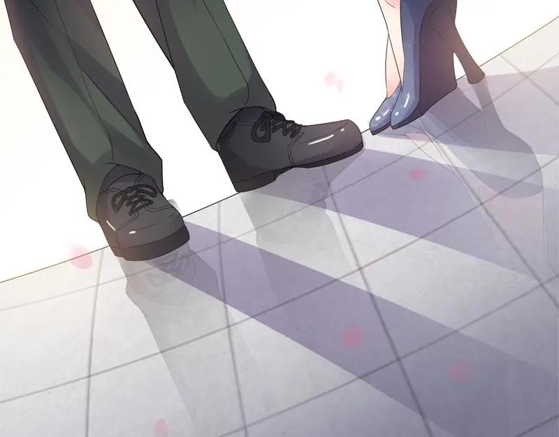 《馆禾馆：灵魂贩卖》第46话 断罪之岚12 第38页
