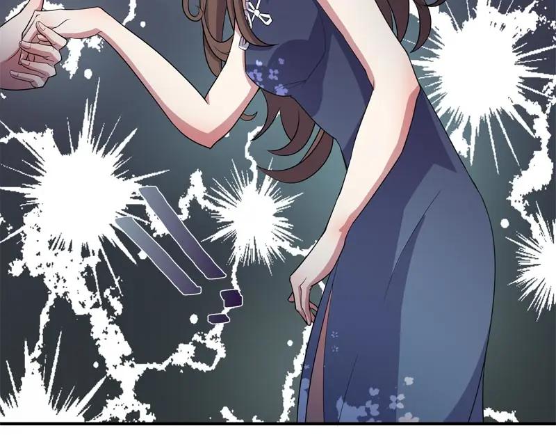 《馆禾馆：灵魂贩卖》第46话 断罪之岚12 第65页