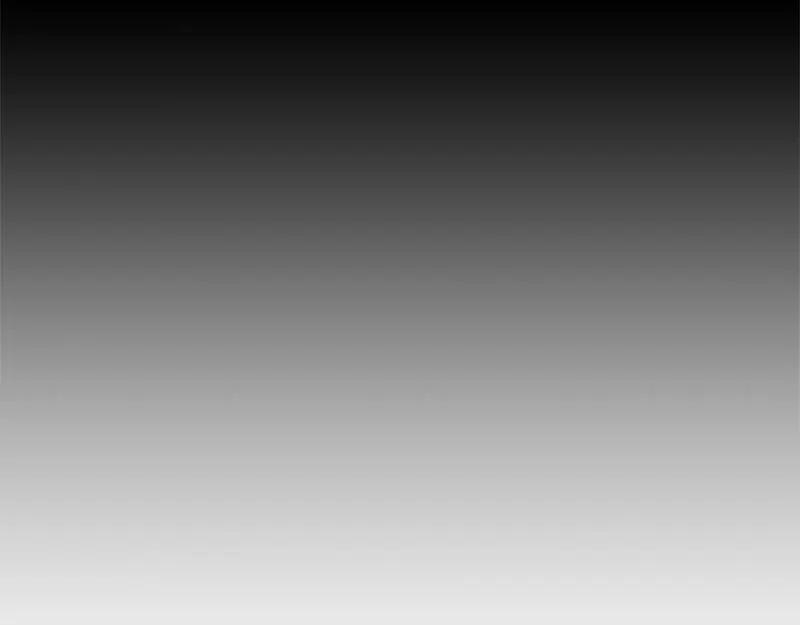 《馆禾馆：灵魂贩卖》第46话 断罪之岚12 第59页