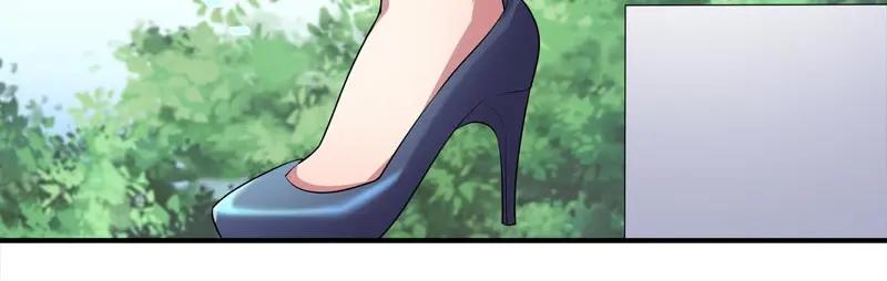 《馆禾馆：灵魂贩卖》第46话 断罪之岚12 第63页