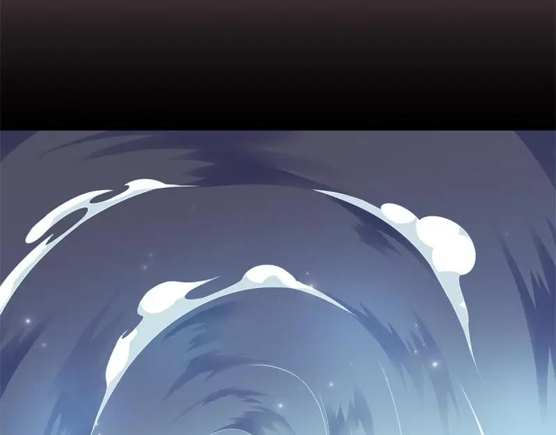 《馆禾馆：灵魂贩卖》第46话 断罪之岚12 第41页
