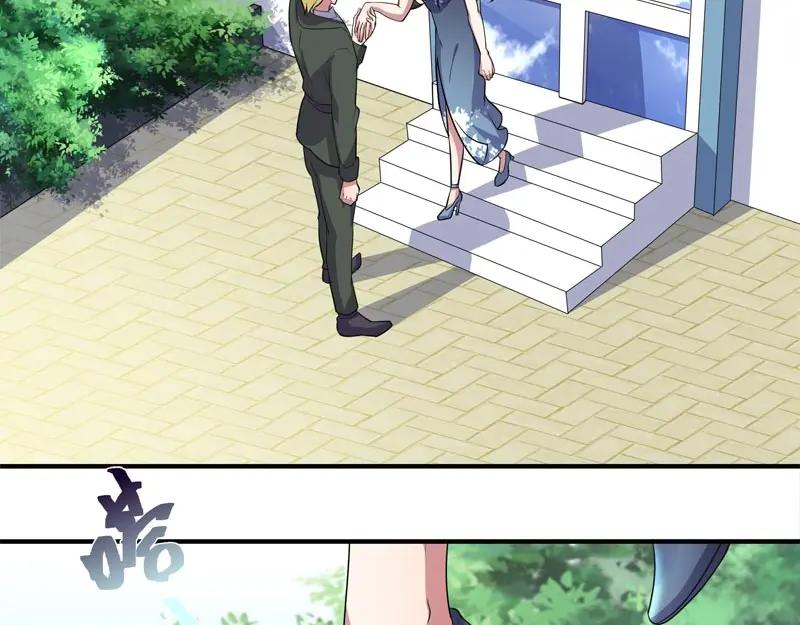 《馆禾馆：灵魂贩卖》第46话 断罪之岚12 第62页
