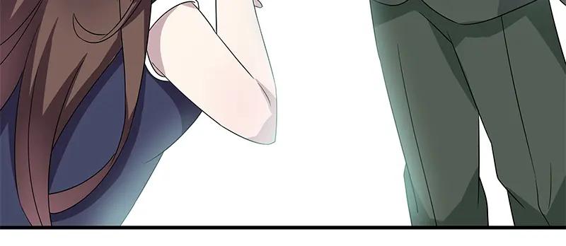 《馆禾馆：灵魂贩卖》第47话 断罪之岚13 第12页