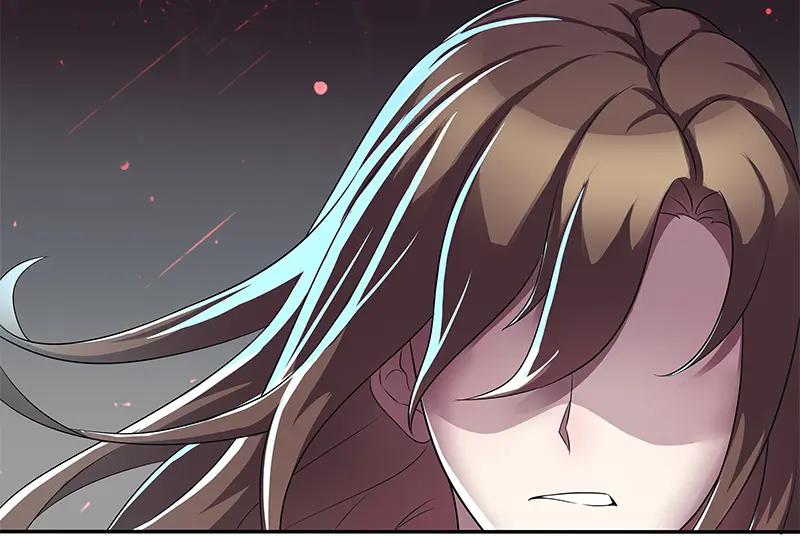 《馆禾馆：灵魂贩卖》第47话 断罪之岚13 第45页