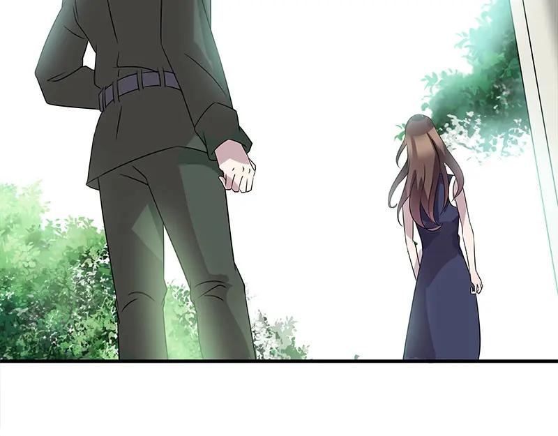 《馆禾馆：灵魂贩卖》第47话 断罪之岚13 第18页