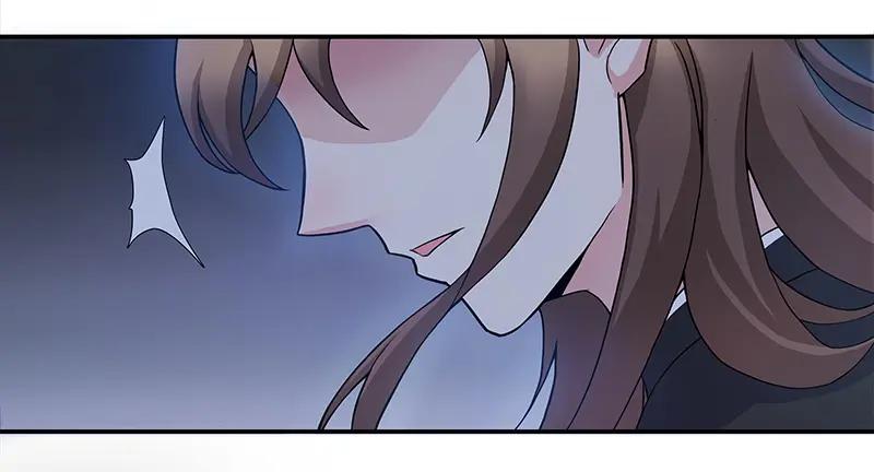《馆禾馆：灵魂贩卖》第47话 断罪之岚13 第63页