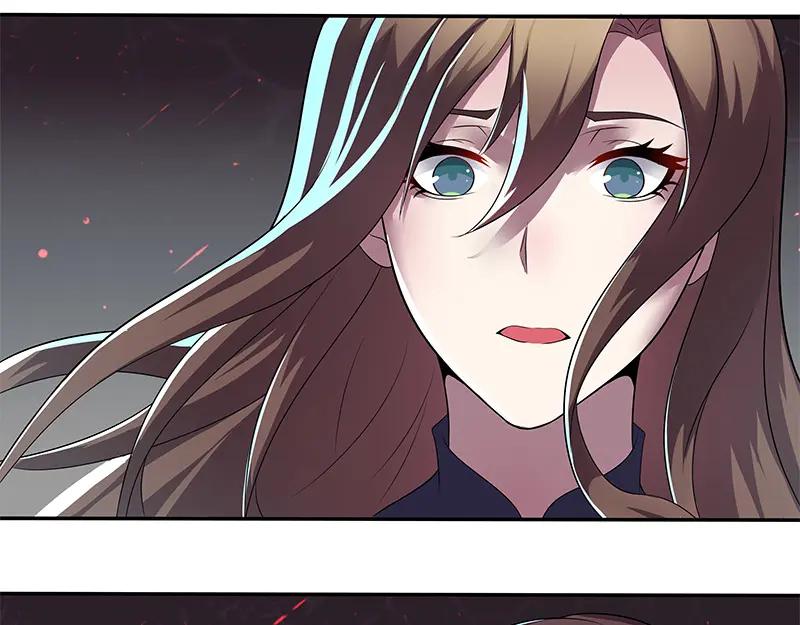 《馆禾馆：灵魂贩卖》第47话 断罪之岚13 第44页