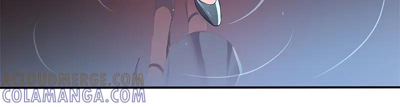 《馆禾馆：灵魂贩卖》第47话 断罪之岚13 第34页