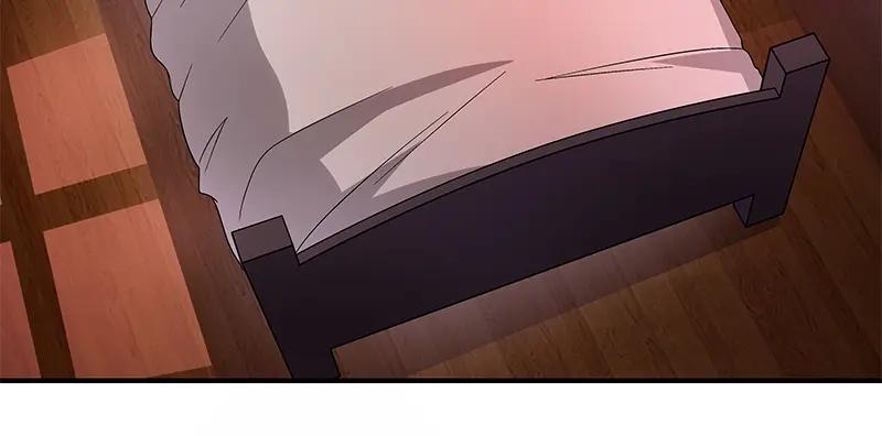 《馆禾馆：灵魂贩卖》第48话 断罪之岚14 第14页