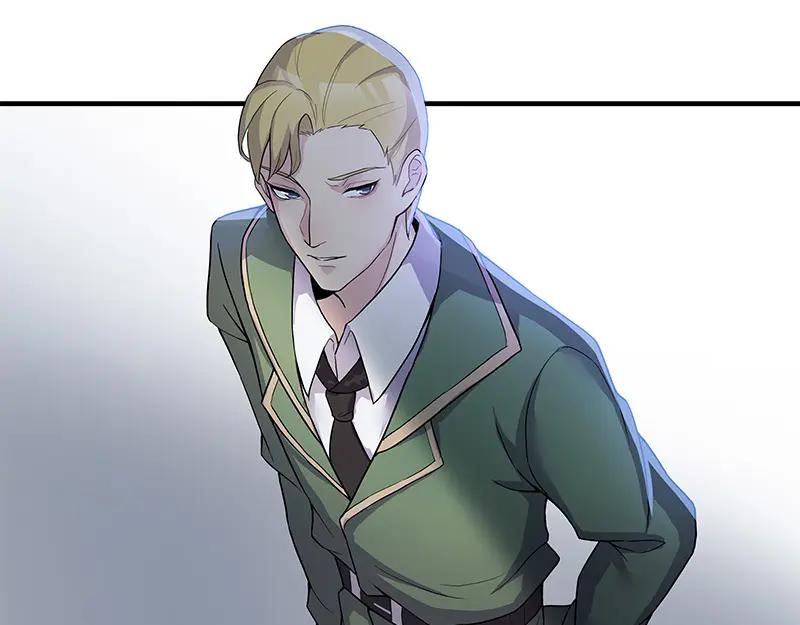《馆禾馆：灵魂贩卖》第48话 断罪之岚14 第30页