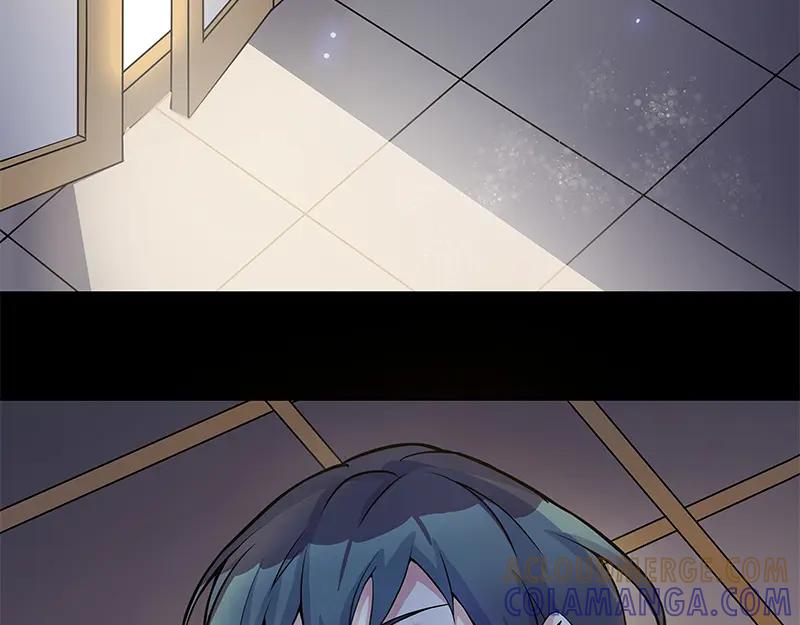 《馆禾馆：灵魂贩卖》第49话 断罪之岚15 第37页